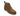 Botas Princeton