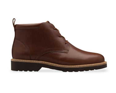 Botas Princeton