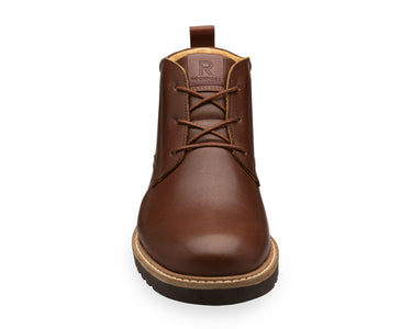 Botas Princeton