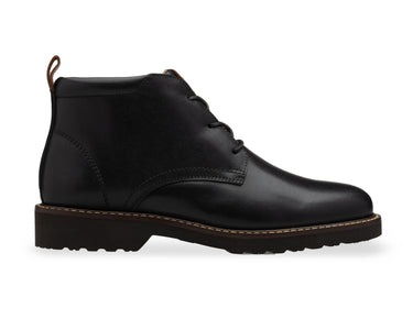 Botas Princeton