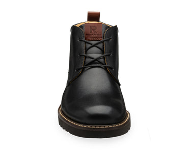 Botas Princeton
