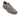 Zapatos Cacey