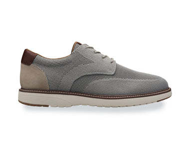 Zapatos Cacey
