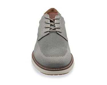 Zapatos Cacey