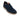 Zapatos Cacey