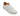 Sneakers Tristen