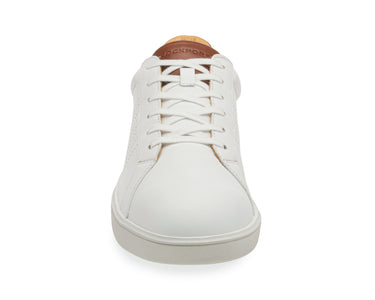 Sneakers Tristen