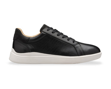Sneakers Tristen