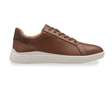 Sneakers Tristen