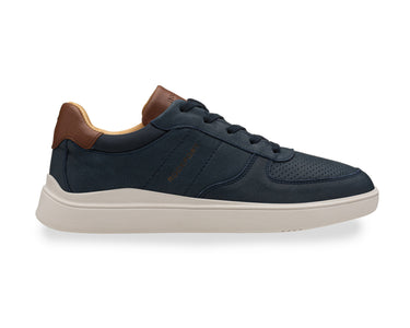 Sneakers Tristen