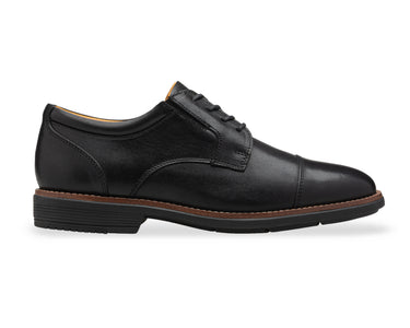 Zapatos Turpin