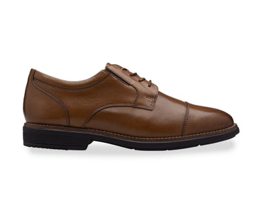 Zapatos Turpin