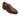 Zapatos Turpin