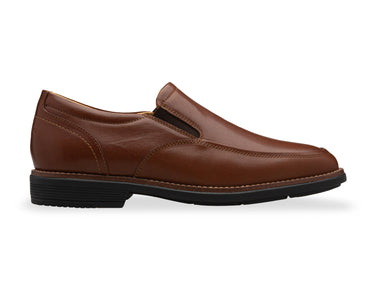 Zapatos Turpin