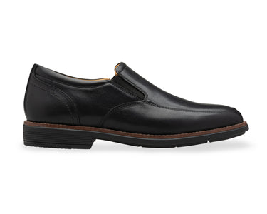 Zapatos Turpin