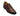 Zapatos Turpin