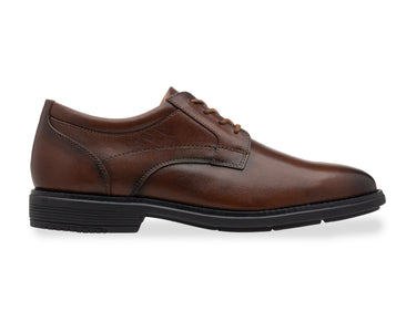 Zapatos Turpin