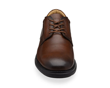 Zapatos Turpin