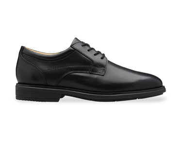 Zapatos Turpin