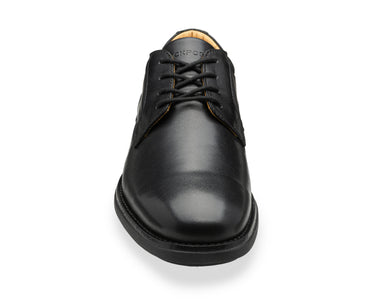 Zapatos Turpin