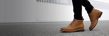 BOTAS