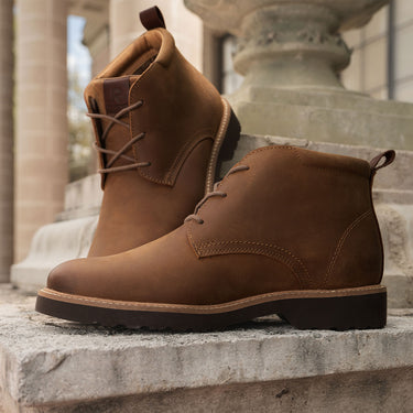 Botas Princenton Arena para Hombre