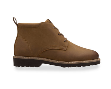 Botas Princeton