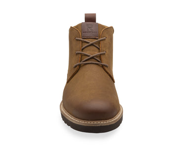 Botas Princeton