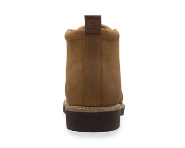 Botas Princeton
