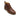 Botas Princeton