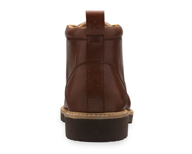 Botas Princeton