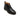Botas Princeton