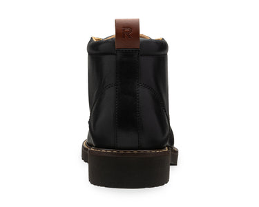 Botas Princeton