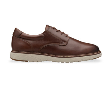 Zapatos Cacey