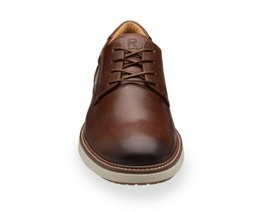 Zapatos Cacey