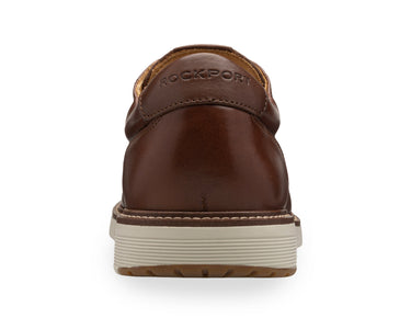 Zapatos Cacey
