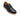 Zapatos Cacey
