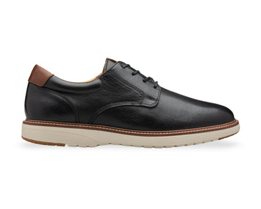 Zapatos Cacey