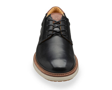 Zapatos Cacey
