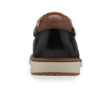 Zapatos Cacey