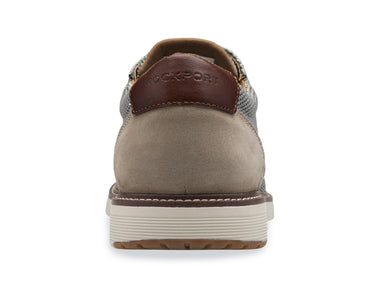 Zapatos Cacey