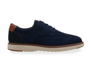 Zapatos Cacey