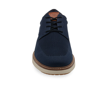 Zapatos Cacey