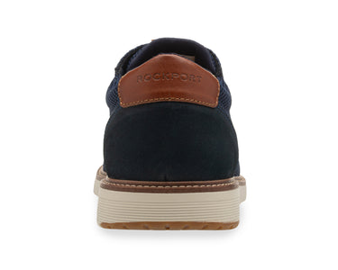 Zapatos Cacey