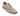 Zapatos Cacey