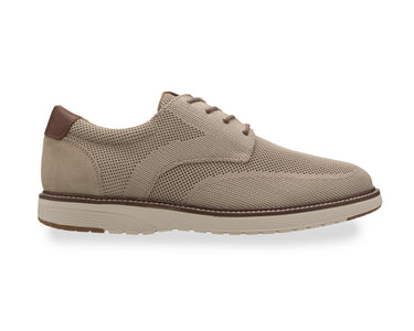 Zapatos Cacey
