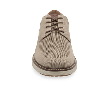 Zapatos Cacey
