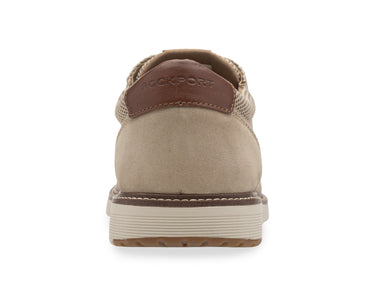 Zapatos Cacey