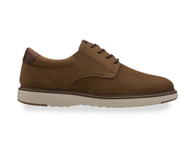 Zapatos Cacey