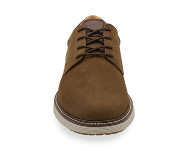 Zapatos Cacey